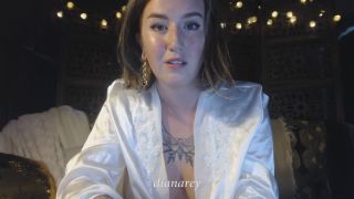 lady diana rey - orgasmic meditation-2