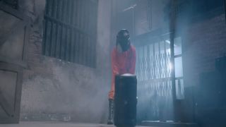 [SuperMisses.com] SPSE-28 Heroine Survival The Terror Lurking in the Dark Laborator-018-6