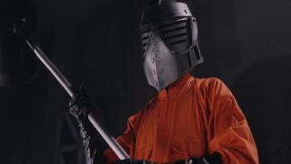 [SuperMisses.com] SPSE-28 Heroine Survival The Terror Lurking in the Dark Laborator-018-7