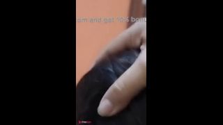 Istri Guru Mengaku Janda Selingkuh Menikah Dengan Suami Orang-2
