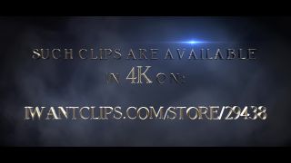 Weronika Tickle And Lick Helena Download Porn Videos in G...-9