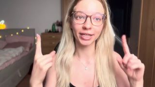18-25 2 reasons why you should stay p*** free forever -1
