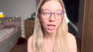 18-25 2 reasons why you should stay p*** free forever -5