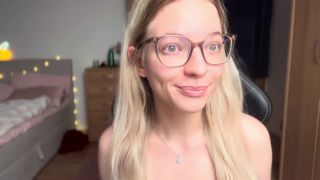 18-25 2 reasons why you should stay p*** free forever -7