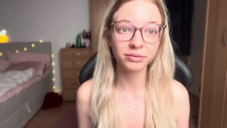 18-25 2 reasons why you should stay p*** free forever -8