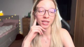 18-25 2 reasons why you should stay p*** free forever -9