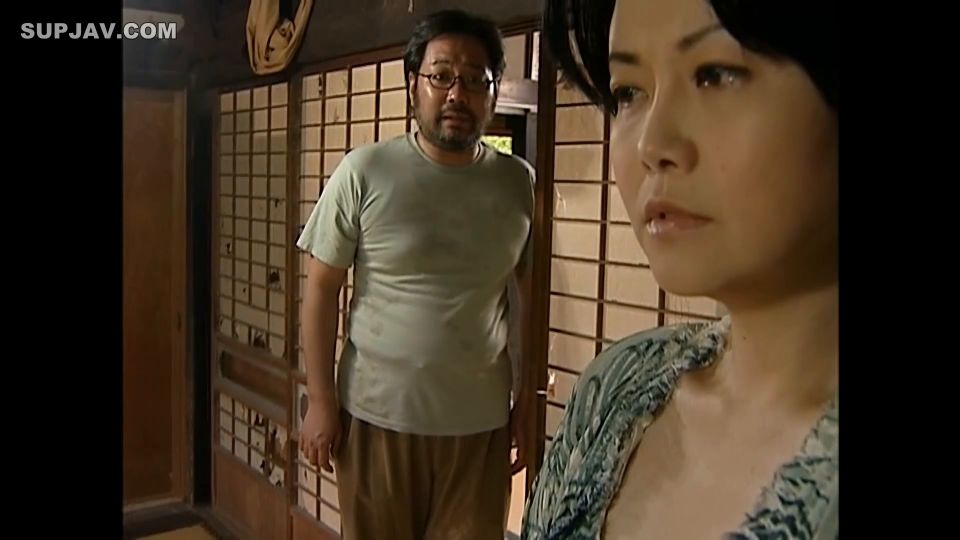 Reducing Mosaic FAX-330 色っぽい嫁 マスをかく/毎日毎晩夫とSEX/亭主以外に男がいる/親父が手を出す