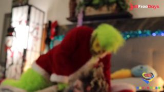 [GetFreeDays.com] GRINCH fucks Phat ass white girl Sex Leak January 2023-2