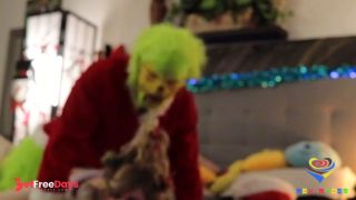 [GetFreeDays.com] GRINCH fucks Phat ass white girl Sex Leak January 2023-3