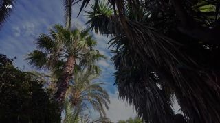 Watch Live: Explosive Adult Film Scenes Streaming Now!-6