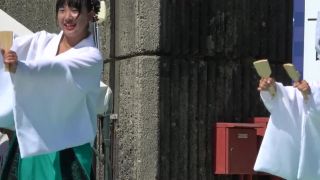  Voyeur Performance 11 - 15315118, voyeur on voyeur-0