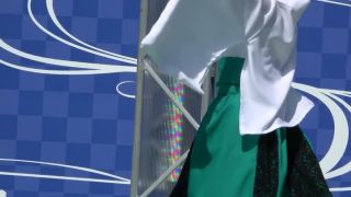  Voyeur Performance 11 - 15315118, voyeur on voyeur-1