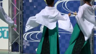  Voyeur Performance 11 - 15315118, voyeur on voyeur-2