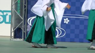  Voyeur Performance 11 - 15315118, voyeur on voyeur-3