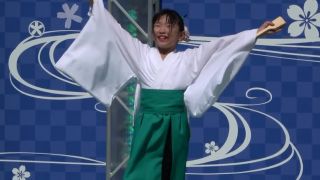  Voyeur Performance 11 - 15315118, voyeur on voyeur-5