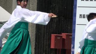  Voyeur Performance 11 - 15315118, voyeur on voyeur-6