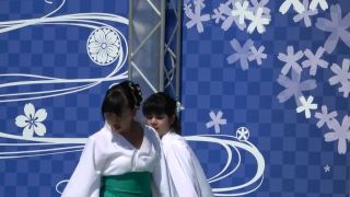  Voyeur Performance 11 - 15315118, voyeur on voyeur-7