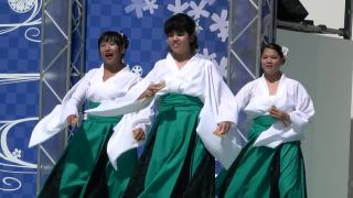  Voyeur Performance 11 - 15315118, voyeur on voyeur-8