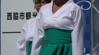  Voyeur Performance 11 - 15315118, voyeur on voyeur-9