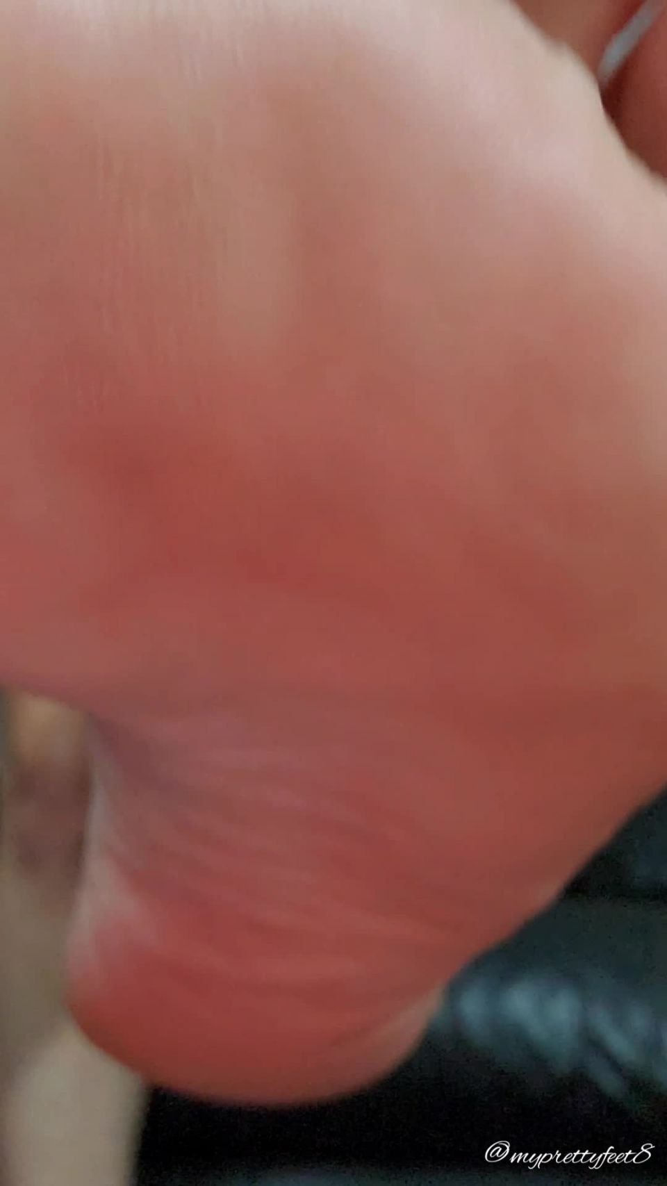 free porn clip 14 Myprettyfeet8 – Giantess Rewards Slave JOI - giantess video - fetish porn neck fetish porn