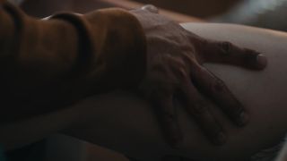 adult video clip 40 fetish webcam TS Cheaters 3, male on shemale on fetish porn-2