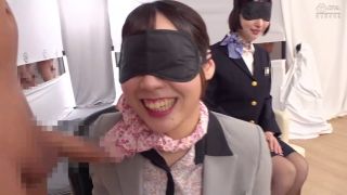 Excite Your Senses With Desire Expert's Passionate Explorati-2