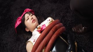 [SuperMisses.com] SPSD-51 Magical Princess Ai The will to live is lost-009-1