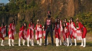 [SuperMisses.com] SPSD-19 Female Combatant SEGLA Super Heroine Ensemble!-008-1