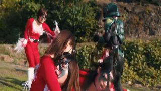 [SuperMisses.com] SPSD-19 Female Combatant SEGLA Super Heroine Ensemble!-008-7