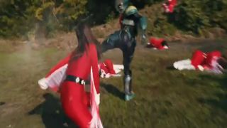 [SuperMisses.com] SPSD-19 Female Combatant SEGLA Super Heroine Ensemble!-008-8