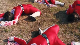 [SuperMisses.com] SPSD-19 Female Combatant SEGLA Super Heroine Ensemble!-008-9
