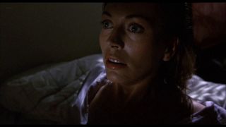 Lesley-Anne Down & Anna Maria in 'Nomads' 1080p Classic-2
