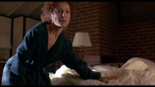Lesley-Anne Down & Anna Maria in 'Nomads' 1080p Classic-8