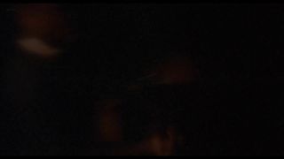Lesley-Anne Down & Anna Maria in 'Nomads' 1080p Classic-9