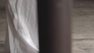 clip 24 The Haunted House on femdom porn femdom forced chastity-2