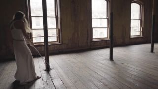 clip 24 The Haunted House on femdom porn femdom forced chastity-7