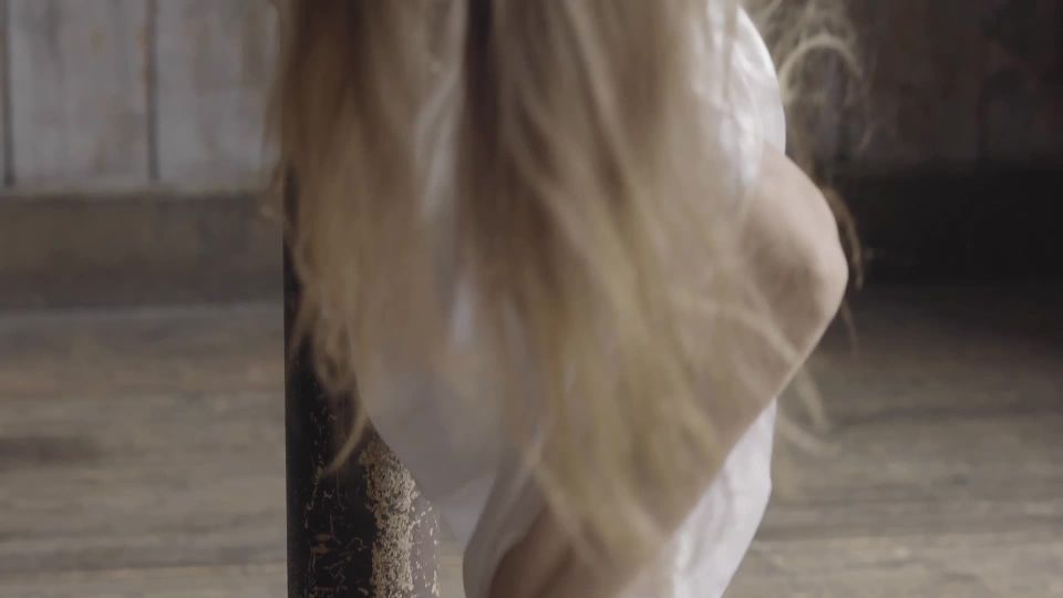 clip 24 The Haunted House on femdom porn femdom forced chastity