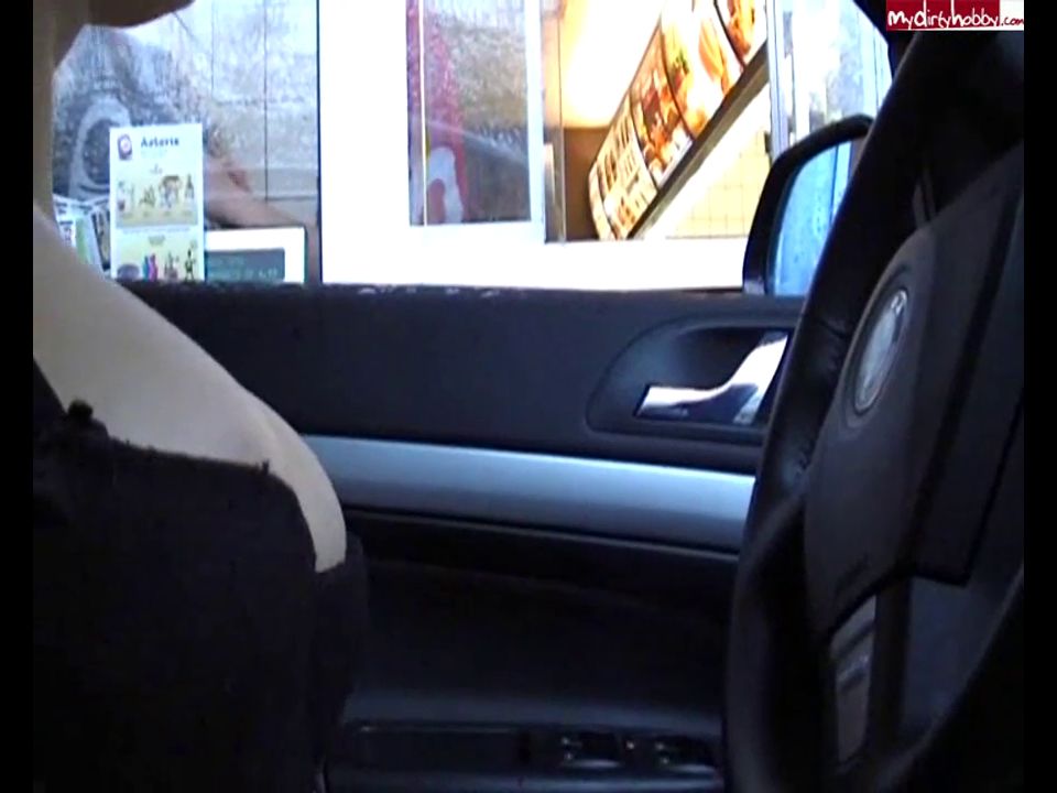 [K2S.CLUB] TeenyAnnabel - Mutprobe - HD 720P