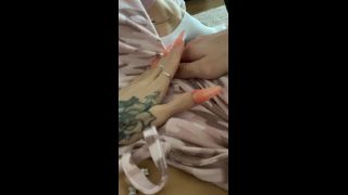 online xxx clip 21 bowdown2chelsea 30-01-2020 Watch him play with him while you whimper, sensual femdom on femdom porn -9