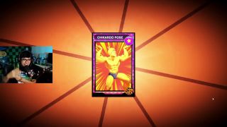 0TobyWorld0 - Gameplay malotel Fap Nights At Frennis Gggg-7