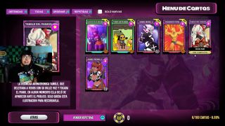 0TobyWorld0 - Gameplay malotel Fap Nights At Frennis Gggg-9