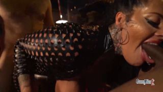 CumbizzSiterip hevc Dickortreat-3
