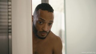 online porn video 21 TS Cheaters Scene 3 on shemale porn -1