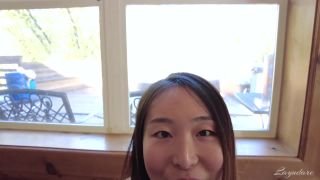 online video 23 layndare – She Blackmails You to Take Her Virginity HD 1080p on fetish porn keds fetish-2