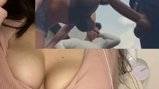 [GetFreeDays.com] Adult Porn 3D- MILF Wife Cheating Right In Front Of Her Husban With A Police Officer- Anime Sex Adult Video February 2023-5