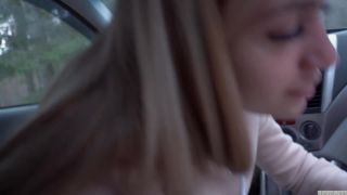 7882 Stepmom Fucked On The Way To College-1