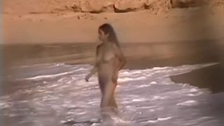 1051-Mirage-nude-beach-afternoons-clip-16-2