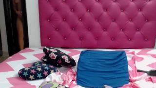 Porn online Shemale Webcams Video for December 30, 2018 – 32 (MP4, SD, 640×480) Watch Online or Download!-5