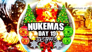 [GetFreeDays.com] NukeMas Day 19 Dropping This Nuke Like Your Ex Nuked Their Standards After You Porn Video January 2023-8