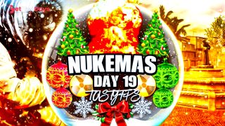 [GetFreeDays.com] NukeMas Day 19 Dropping This Nuke Like Your Ex Nuked Their Standards After You Porn Video January 2023-9